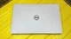 Ноутбук Dell Latitude 5510 (15.6" FHD IPS/Сенсорний,Core i5-10310U,Intel UHD Graphics) (6007) Б/В - зображення 8