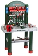 Игрушечная мастерская Klein Bosch II 82 элемента 8710 (4009847087102) - изображение 2