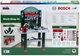 Игрушечная мастерская Klein Bosch II 82 элемента 8710 (4009847087102) - изображение 6