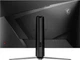 Монитор 31.5" MSI MAG 325CQPF E18 - изображение 5