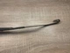 Поводок стеклоочистителя левый GENERAL MOTORS 96341420 DAEWOO LANOS - изображение 7