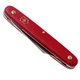Нож садовий Victorinox Garden Budding 2 100мм 2 функции Красный (3.9110) - изображение 2