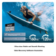 Карта памяти Lexar 1066x microSDXC 512GB UHS-I U3 V30 A2 (LMS1066512G-BNNNC) - изображение 3