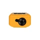 Ручной лазерный дальномер FLUKE 406E-60m, инфракрасный дальномер, измерительный инструмент, электронная линейка, лазерная линейка. - изображение 4