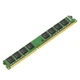 Модуль оперативной памяти Kingston 8 ГБ DDR3 1600 для настольного компьютера - изображение 3