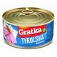 Консерва Мясная (Свинина) Gratka Tyrolska Konserwa 300г - изображение 1