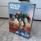 Конструктор Star Wars NO.1037 «Работ Боба Фетт» Звездные войны (176+ деталей) - изображение 7