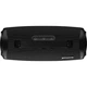 Портативная акустика Proove Rumble 40W Auracast BT5.4 6000mAh IPX5 APP усиленные басы черный - изображение 5