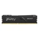 Модуль оперативной памяти Kingston FURY 8GB DDR4 3200 C16 для настольных компьютеров, серия Beast, HyperX - изображение 6