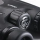 Бінокль Celestron Outland X 10x42 Black - зображення 4