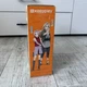 Конструктор Keeppley Naruto: Кабинет Хокаге (K20506) Сюжетный набор: Будни Пятой Хокаге и Сакуры - изображение 4