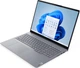 Ноутбук 16FM/C5-210H/32/1TB SSD/Intel HD/W11P/F/BL /Arctic Grey ThinkBook 16 G9 IRL LENOVO (21US005RRA) - зображення 3