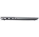 Ноутбук 16FM/C5-210H/32/1TB SSD/Intel HD/W11P/F/BL /Arctic Grey ThinkBook 16 G9 IRL LENOVO (21US005RRA) - зображення 6