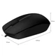 Миша HP M10 USB Black, набір 20 шт - зображення 4