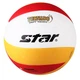 Мяч волейбольный Star VB4035/34 размер 5 - изображение 9