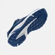 Спортивны кроссовки Joma META - RMETAS2603 - 44 - Темно-синій - изображение 2