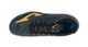 Детские футбольные сороконожки Joma EVOLUTION - EVJS2601TFH - 35 - Чорний - изображение 3
