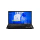 Ноутбук Prologix Optima S15-125 (PLS15.3BXN.121) - зображення 1