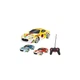 Радиоуправляемая игрушка SPIDKO Sports car со светом 116, красный (40997/3) - изображение 2