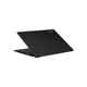 Ноутбук Prologix Optima S15-125 (PLS15.3BXN.121) - зображення 6