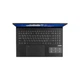 Ноутбук Prologix Optima S15-125 (PLS15.3BXN.121) - зображення 7