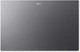 Ноутбук Acer Aspire 3 (A317-55P)/ 17,3" FHD IPS/ Intel i3-N305/ RAM 8Gb/ SSD 512Gb - изображение 1