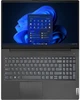 Ноутбук Lenovo V15 G4 IRU / Intel i3-1315U/ RAM 8Gb/ SSD 512GB/ Intel UHD Graphics - изображение 4