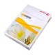 Бумага Xerox Colotech+A4 класс A 200 г/м2 250 листов (16.3493) - изображение 1