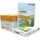 Бумага Xerox Colotech+A4 класс A 200 г/м2 250 листов (16.3493) - изображение 2