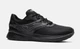 Спортивны кроссовки Joma META - RMETAS2601 - 42.5 - Чорний - изображение 1