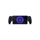 Игровая консоль Sony Playstation Пристрій для дистанційної гри PlayStation Portal, Midnight B (1000045051) - изображение 1