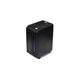 Уничтожитель документов Agent 1540.5 X (2х8) (6020598) - изображение 1