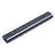 Презентер Vention PowerPoint Clicker with Red Laser Pointer Gray (KQIH0) - изображение 1