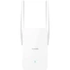 Ретранслятор Tenda A33 - изображение 2