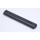 Презентер Vention PowerPoint Clicker with Red Laser Pointer Gray (KQIH0) - изображение 3