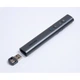 Презентер Vention PowerPoint Clicker with Red Laser Pointer Gray (KQIH0) - изображение 6
