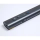 Презентер Vention PowerPoint Clicker with Red Laser Pointer Gray (KQIH0) - изображение 8