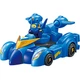 Ігровий набір Super Wings Super Robot Suit Джером (Jerome) (EU770353) - зображення 2