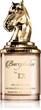 Парфумована вода Armaf Bucephalus No. IX EDP 100ml - зображення 2