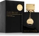 Парфюмова вода Armaf Club de Nuit Intense edp 105ml - зображення 1