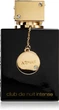 Парфюмова вода Armaf Club de Nuit Intense edp 105ml - зображення 2