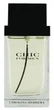 Туалетная вода Carolina Herrera Chic for Men edt 100ml - изображение 2