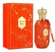 Парфумована вода Armaf Eter Perfume Oasis edp 100ml - зображення 1