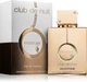 Парфумована вода Armaf Club de Nuit Milestone Edp 105ml - зображення 1
