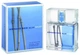 Туалетная вода Armand Basi Blue Sport edt 50ml - изображение 1