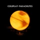 Вінілова платівка Warner Music Coldplay Parachutes 140g Clear EcoRecord LP 5021732630865 - изображение 2