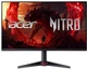 Монитор 24.5" Acer Nitro VG250QF3bmiipx Black (UM.KV0EE.301) - изображение 2