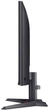 Монитор 24.5" Acer Nitro VG250QF3bmiipx Black (UM.KV0EE.301) - изображение 6