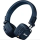 Наушники Marshall Major V Bluetooth Midnight Blue (1008144) - изображение 1