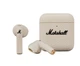 Marshall Minor IV Cream (1007875) - изображение 1